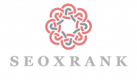 Seoxrank.com